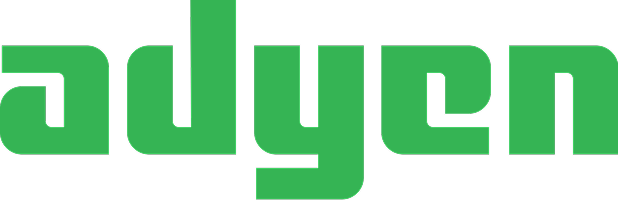 adyen.png