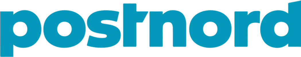 postnord.png